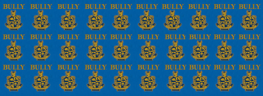 Bully - Jogo (2006) - O Vício